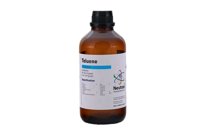 تولوئن Extra pure (نوترون)